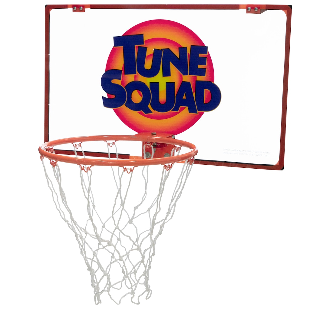 Imagem 2 do produto Tabela de Basquete Space Jam SJ004
