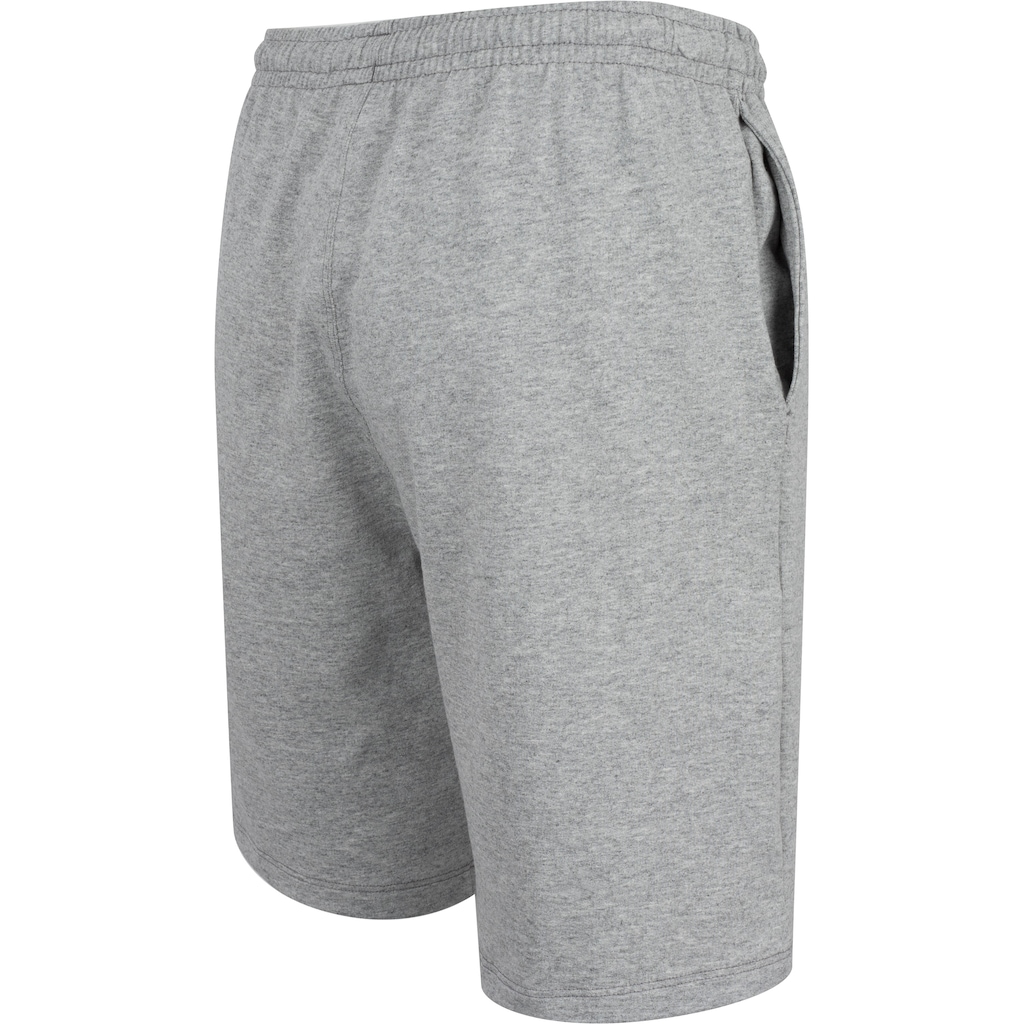 Imagem 2 do produto Bermuda Masculina Umbro Diamond Duo