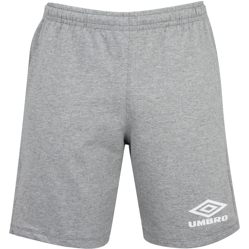 Imagem 3 do produto Bermuda Masculina Umbro Diamond Duo