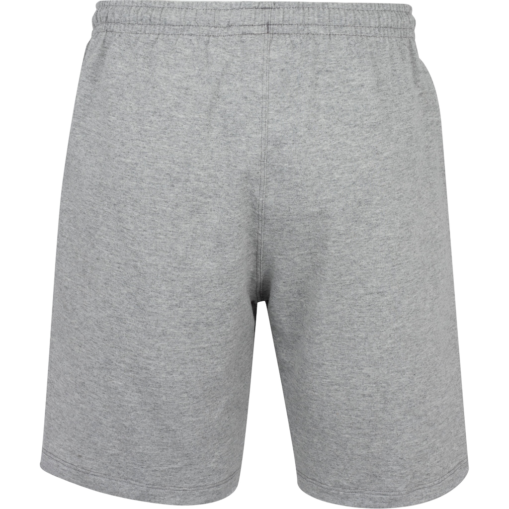 Imagem 4 do produto Bermuda Masculina Umbro Diamond Duo