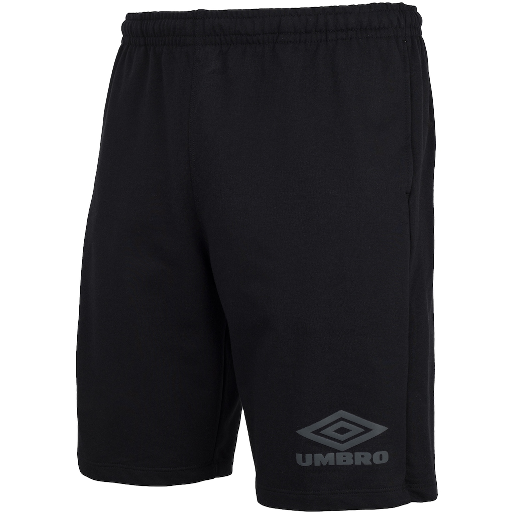 Imagem 2 do produto Bermuda Masculina Umbro Diamond Duo