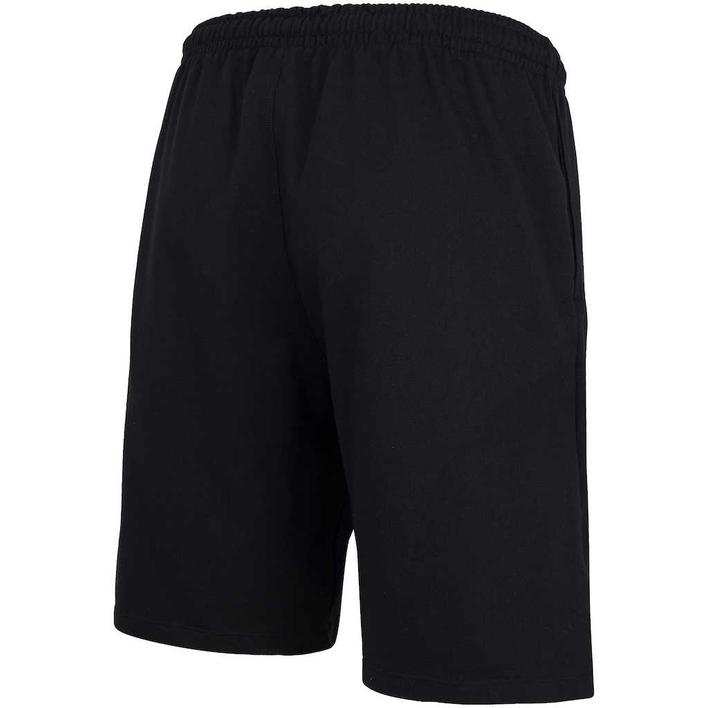 Imagem 3 do produto Bermuda Masculina Umbro Diamond Duo