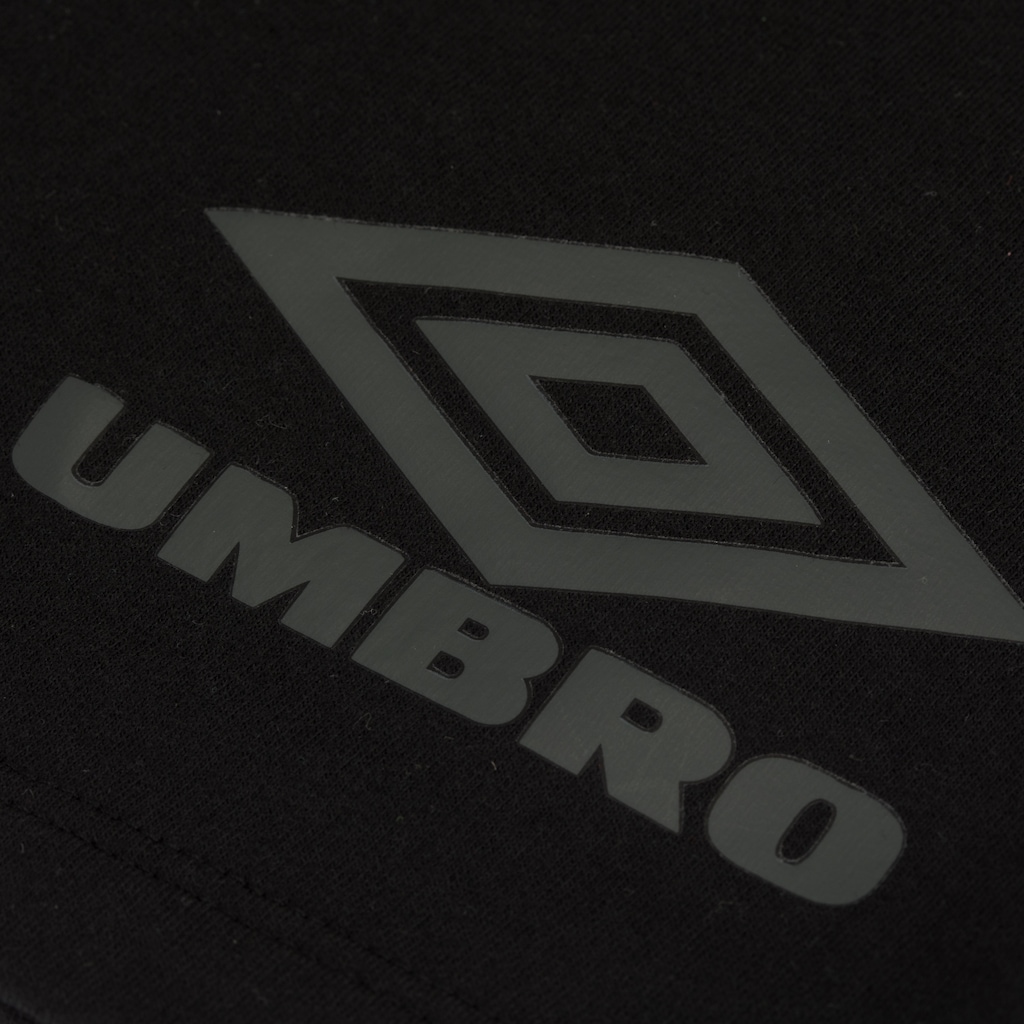 Imagem 4 do produto Bermuda Masculina Umbro Diamond Duo