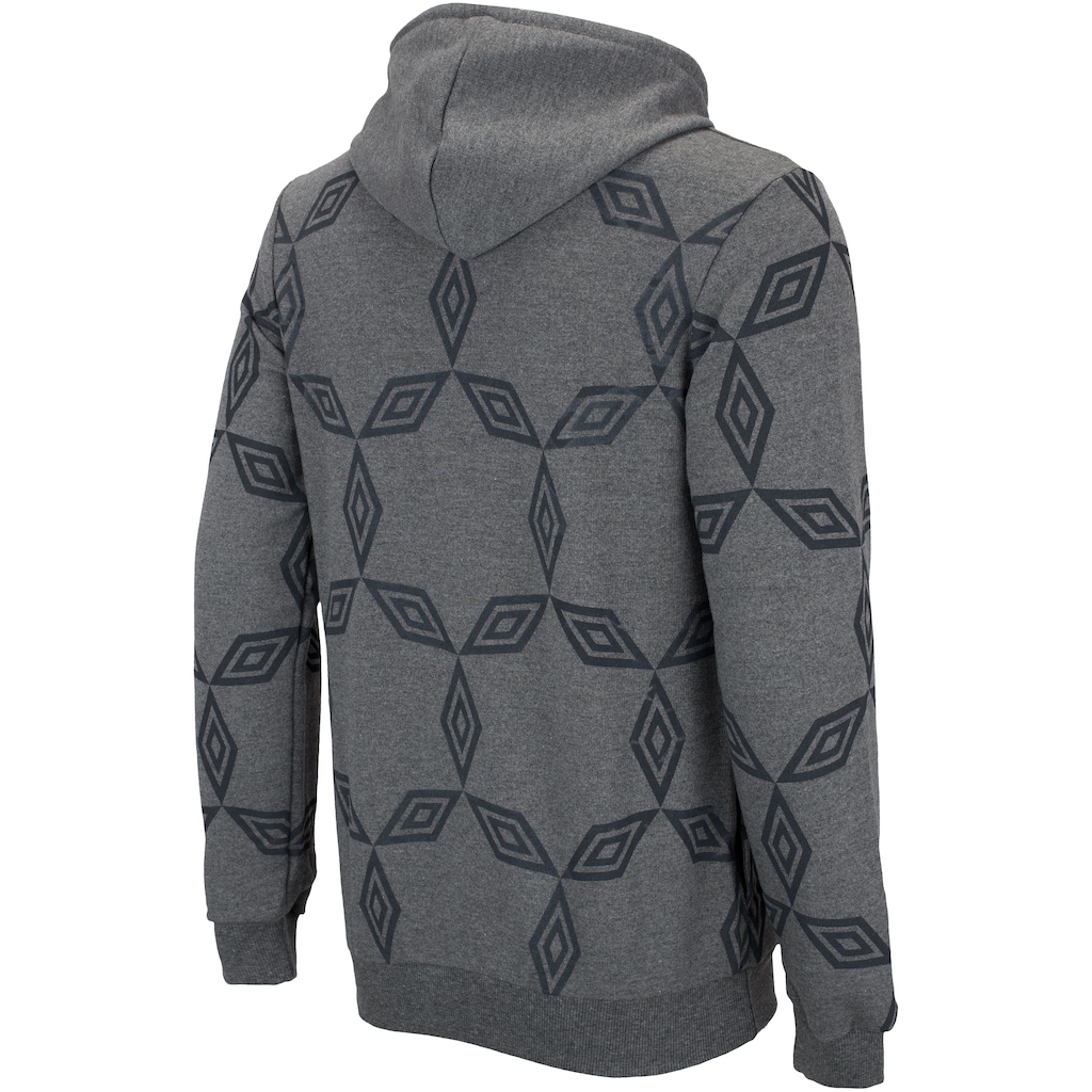 Imagem 4 do produto Blusão Umbro Masculino Ball 92