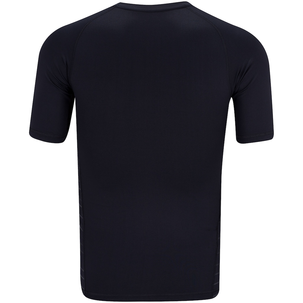 Imagem 2 do produto Camisa Térmica Manga Curta Umbro Diamond - Masculina