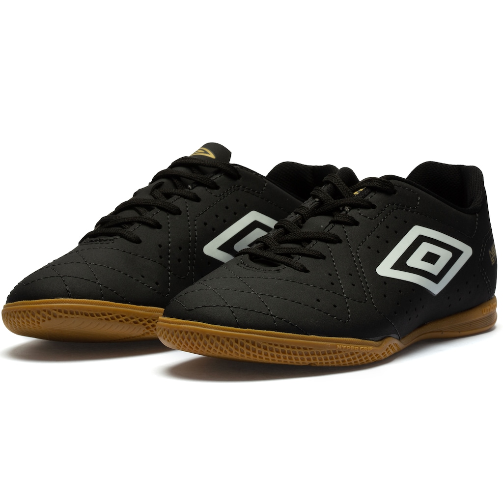 Imagem 2 do produto Chuteira Futsal Adulto Umbro Neo Striker