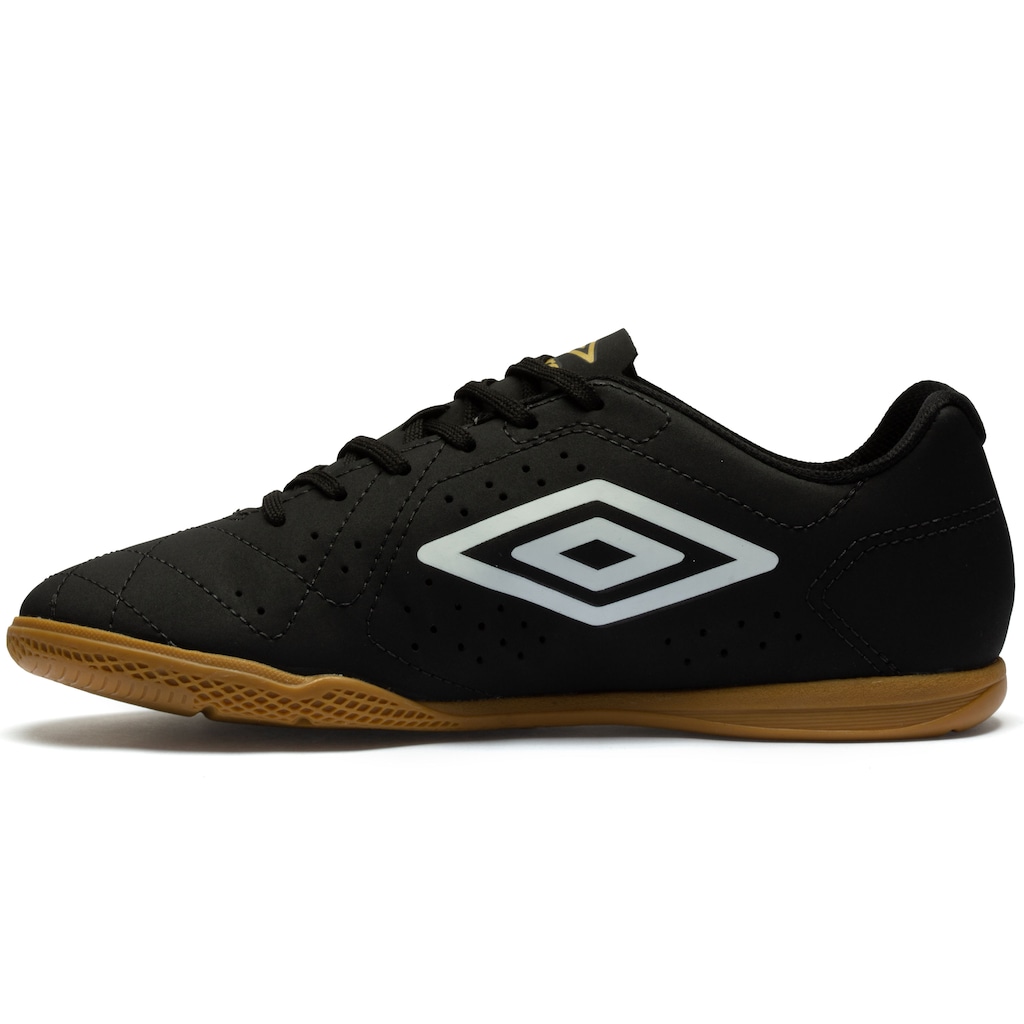 Imagem 3 do produto Chuteira Futsal Adulto Umbro Neo Striker