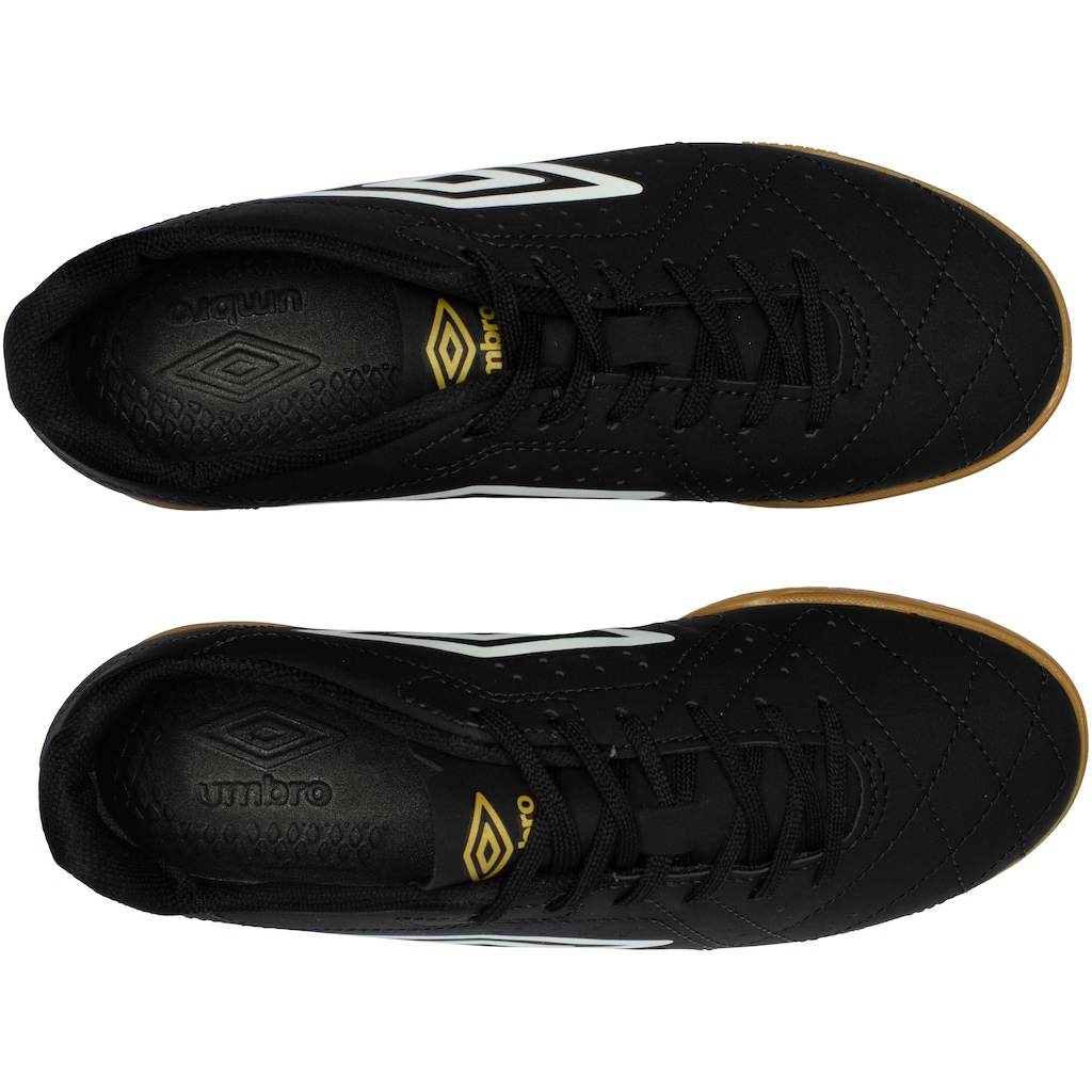 Imagem 5 do produto Chuteira Futsal Adulto Umbro Neo Striker