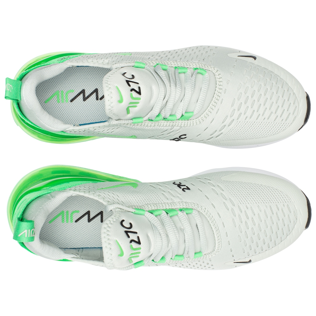 Imagem 5 do produto Tênis Nike Air Max 270 - Masculino