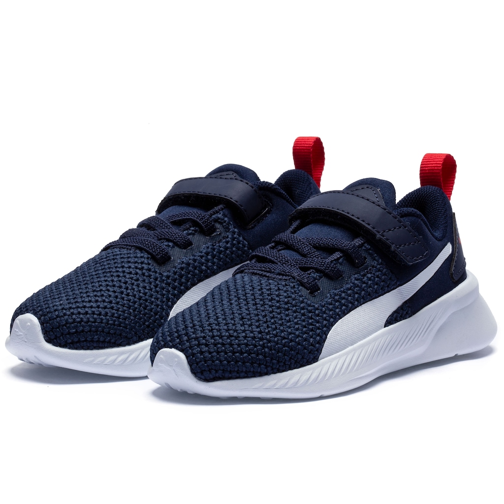 Imagem 2 do produto Tênis Infantil Puma Flyer Runner V