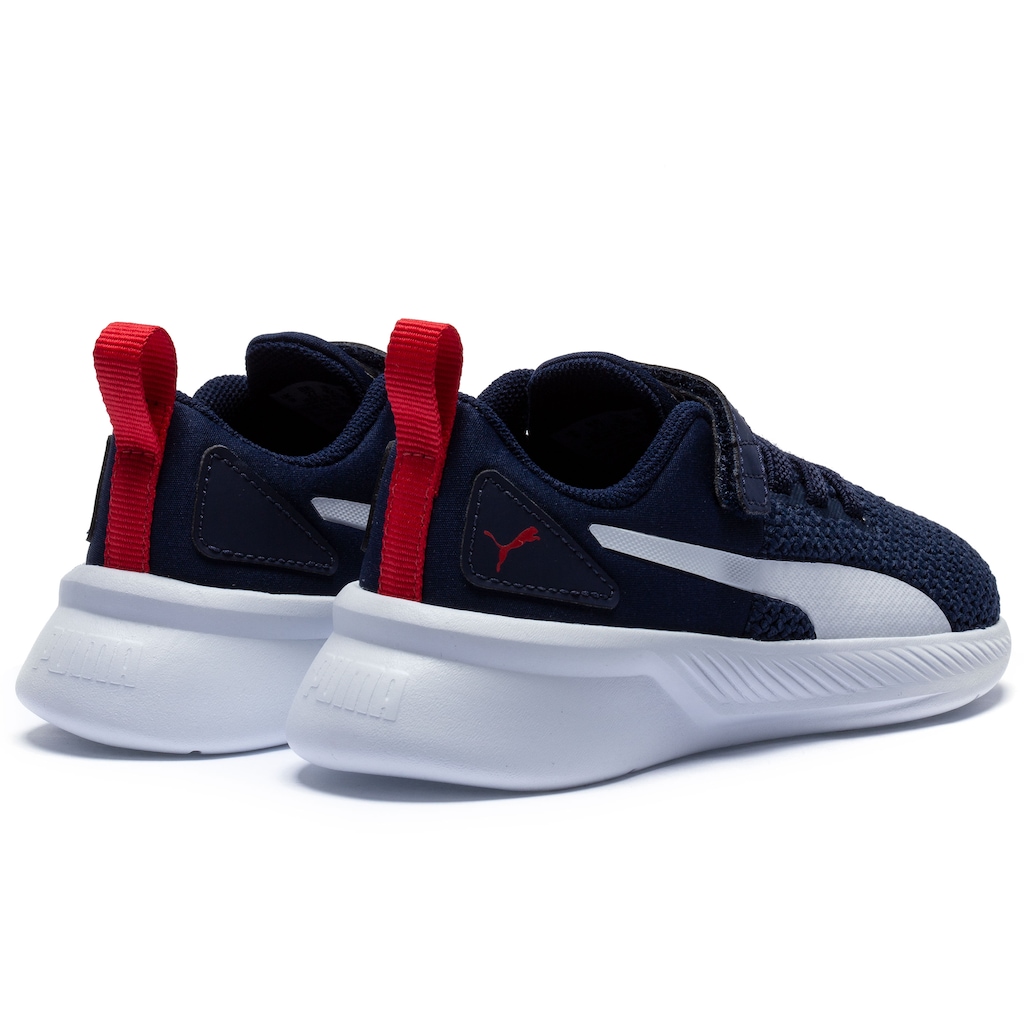 Imagem 4 do produto Tênis Infantil Puma Flyer Runner V