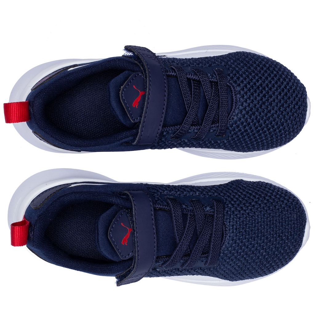 Imagem 5 do produto Tênis Infantil Puma Flyer Runner V