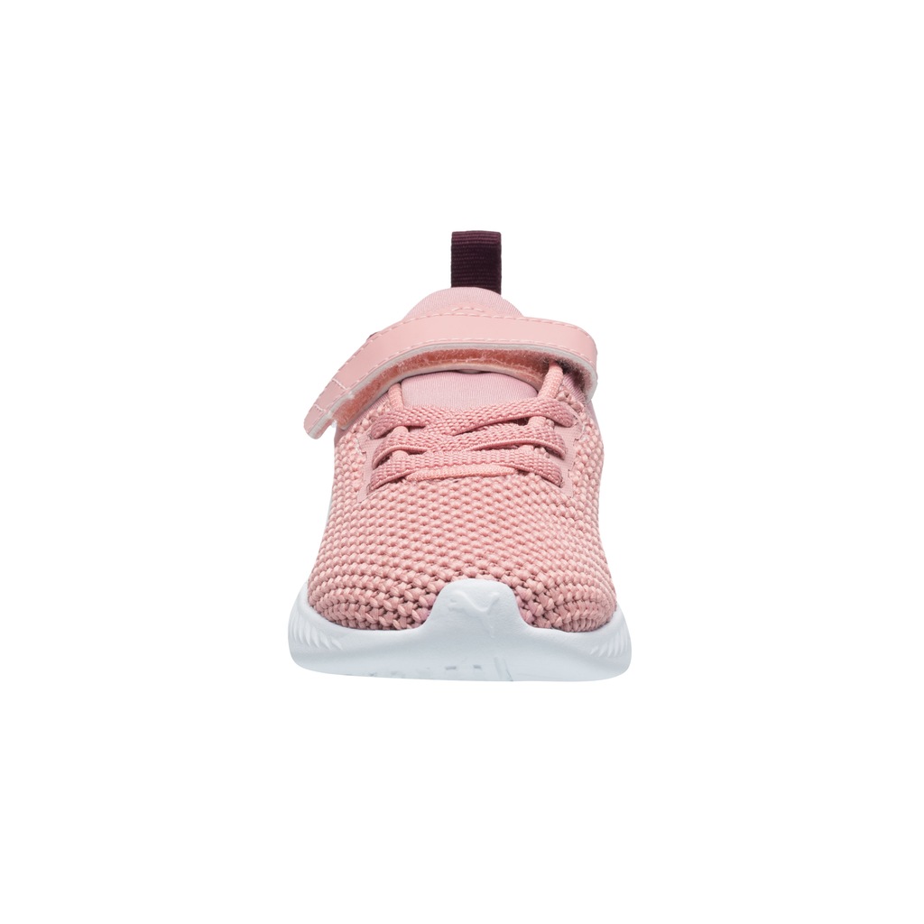 Imagem 3 do produto Tênis Infantil Puma Flyer Runner V