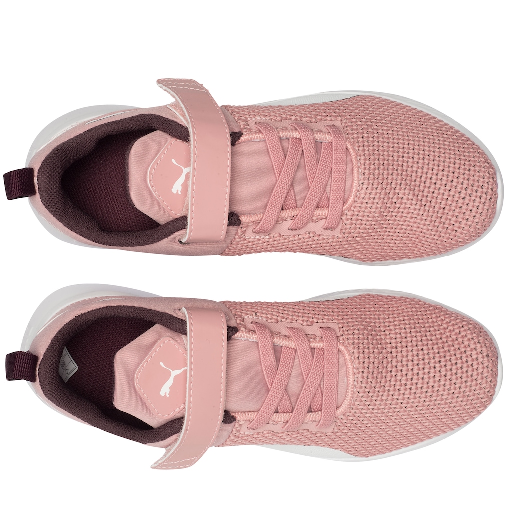 Imagem 5 do produto Tenis Puma Infantil Flyer Runner V Ps