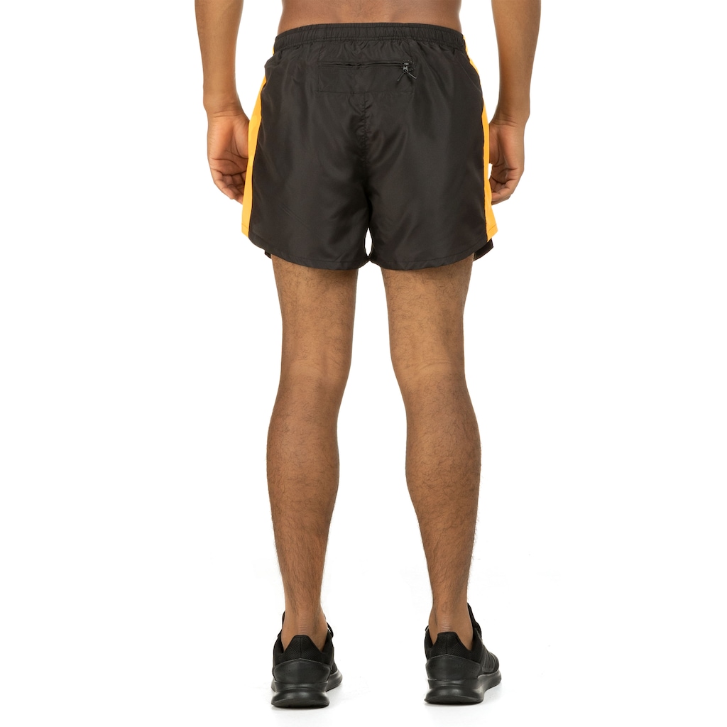 Imagem 2 do produto Calção Oxer Masculino Better 5