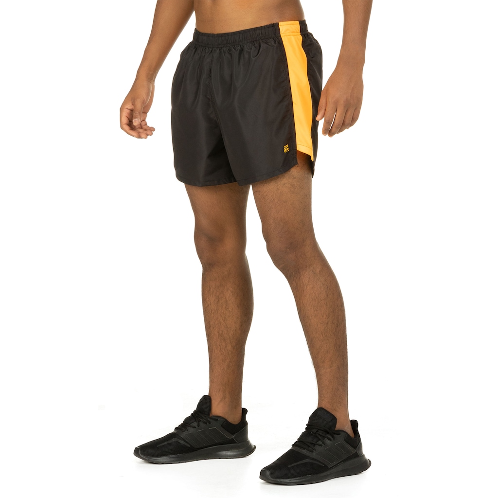Imagem 3 do produto Calção Oxer Masculino Better 5