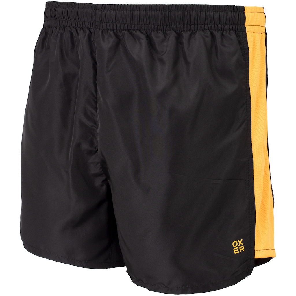 Imagem 5 do produto Calção Oxer Masculino Better 5