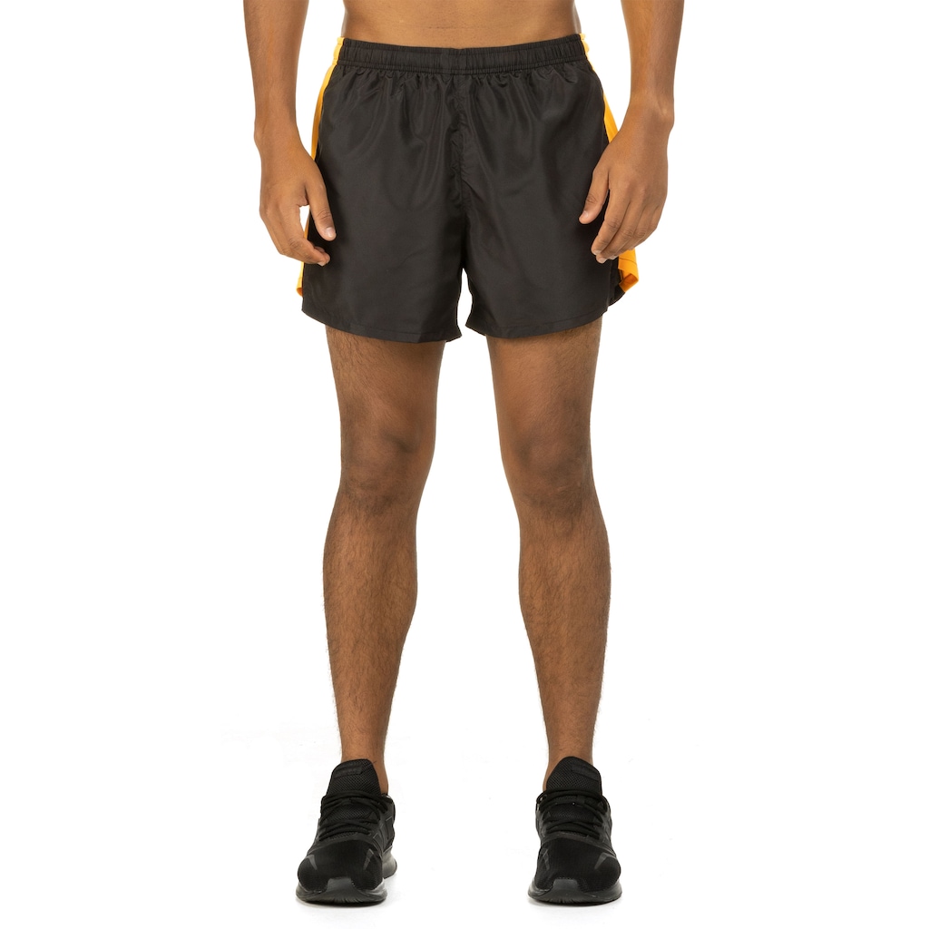 Imagem 1 do produto Calção Oxer Masculino Better 5