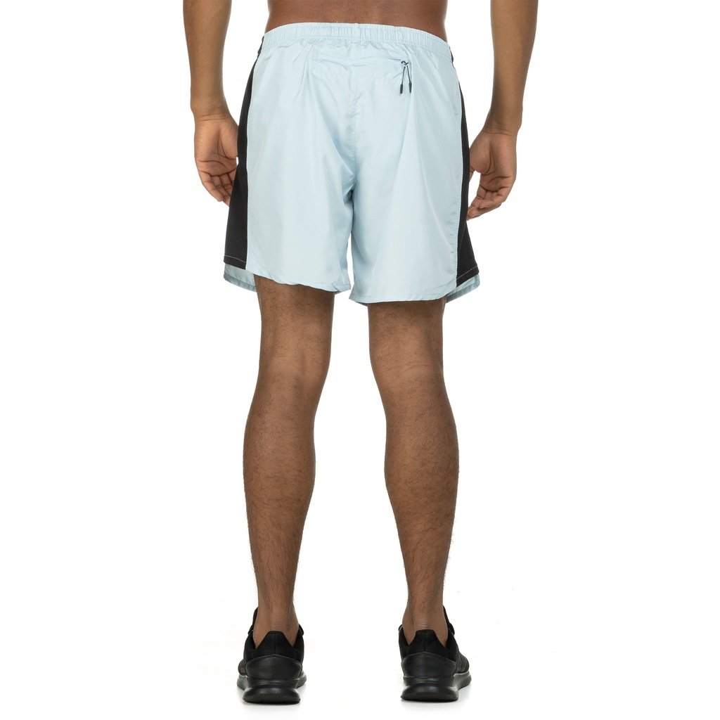 Imagem 2 do produto Bermuda Masculina Oxer Better 7