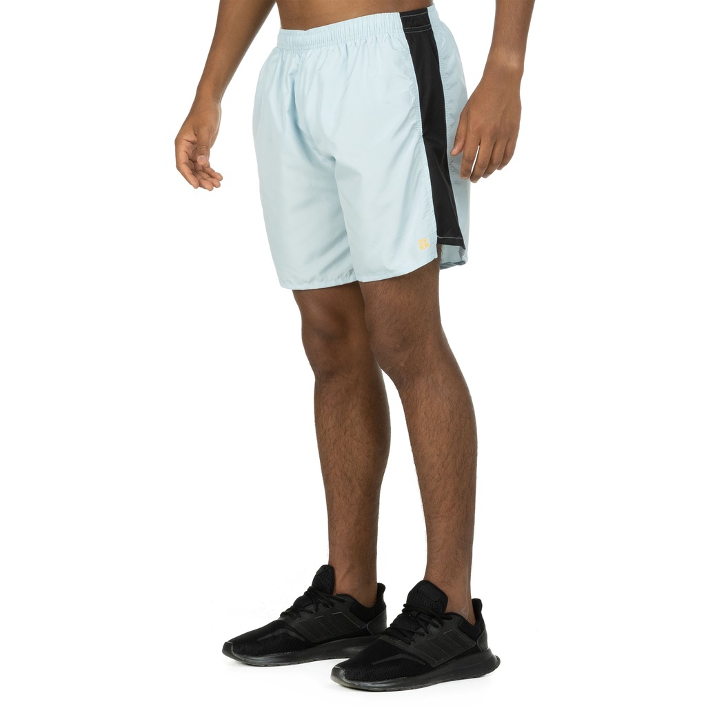 Imagem 3 do produto Bermuda Masculina Oxer Better 7
