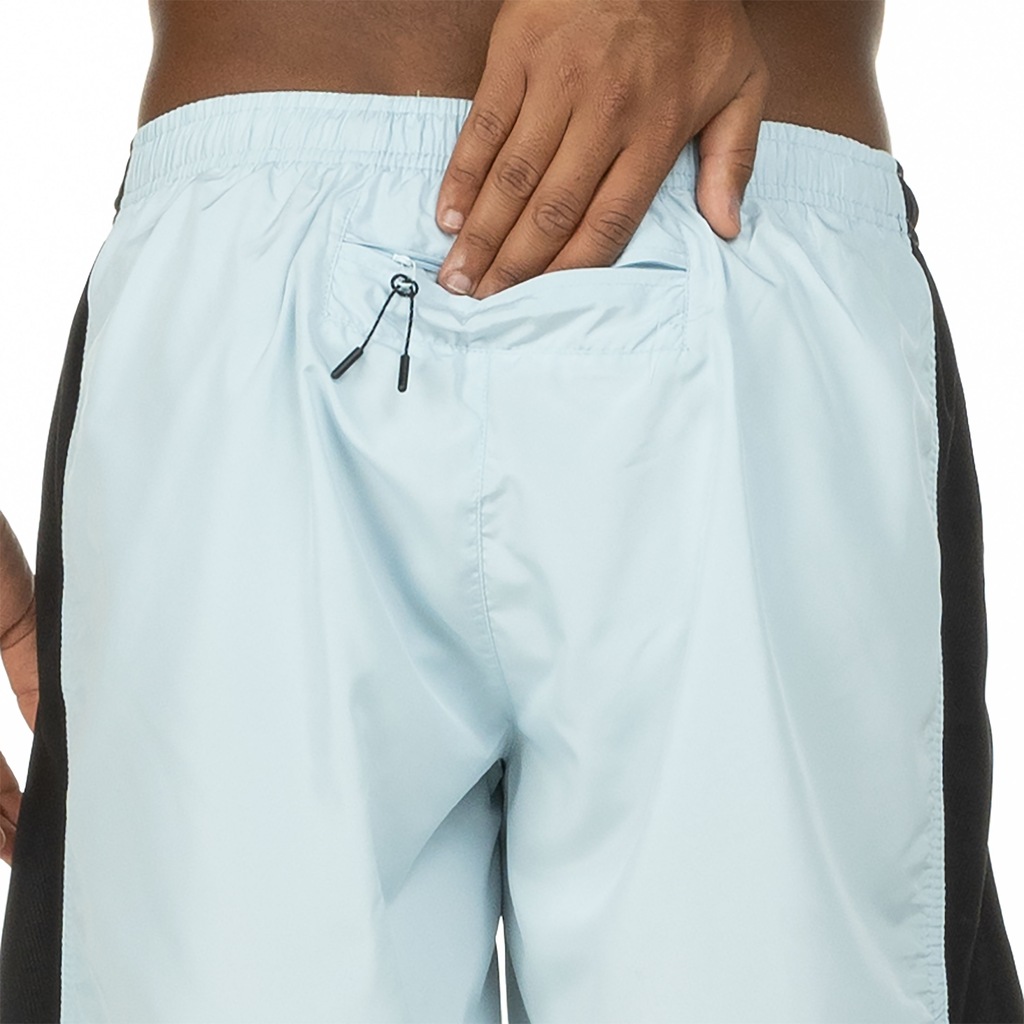 Imagem 4 do produto Bermuda Masculina Oxer Better 7