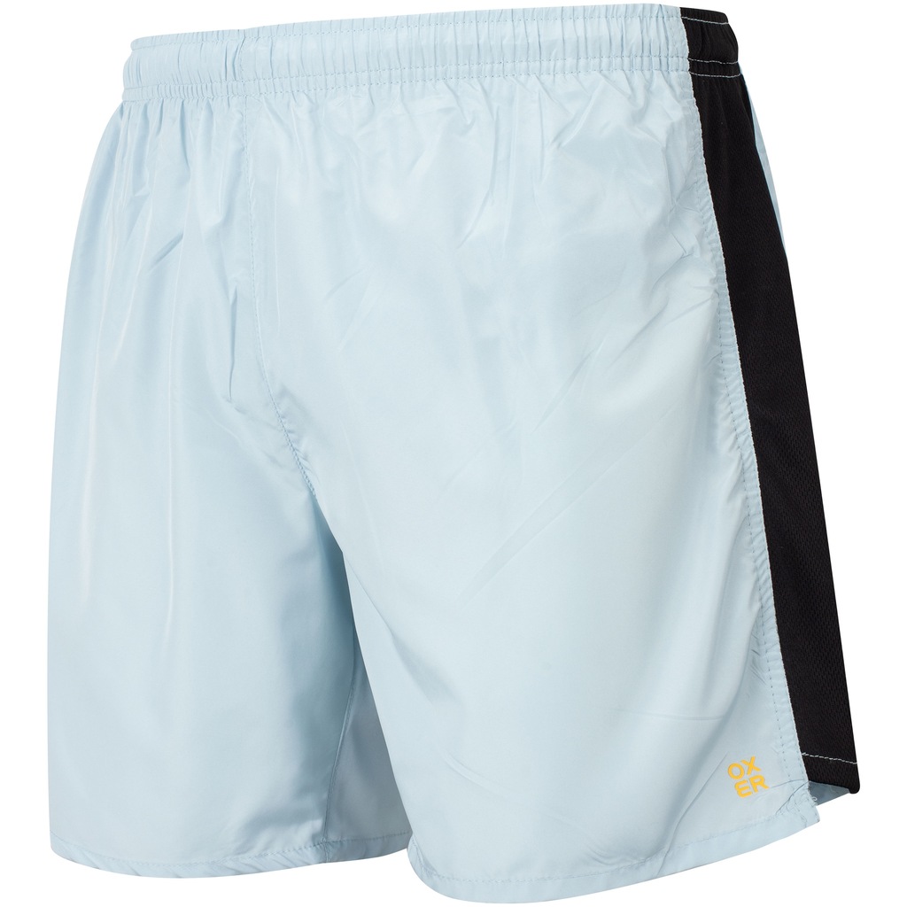 Imagem 5 do produto Bermuda Masculina Oxer Better 7