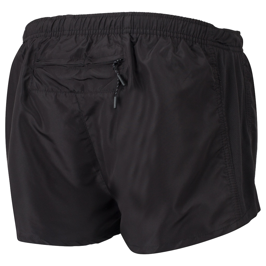 Imagem 2 do produto Calção Oxer Masculino Better 3