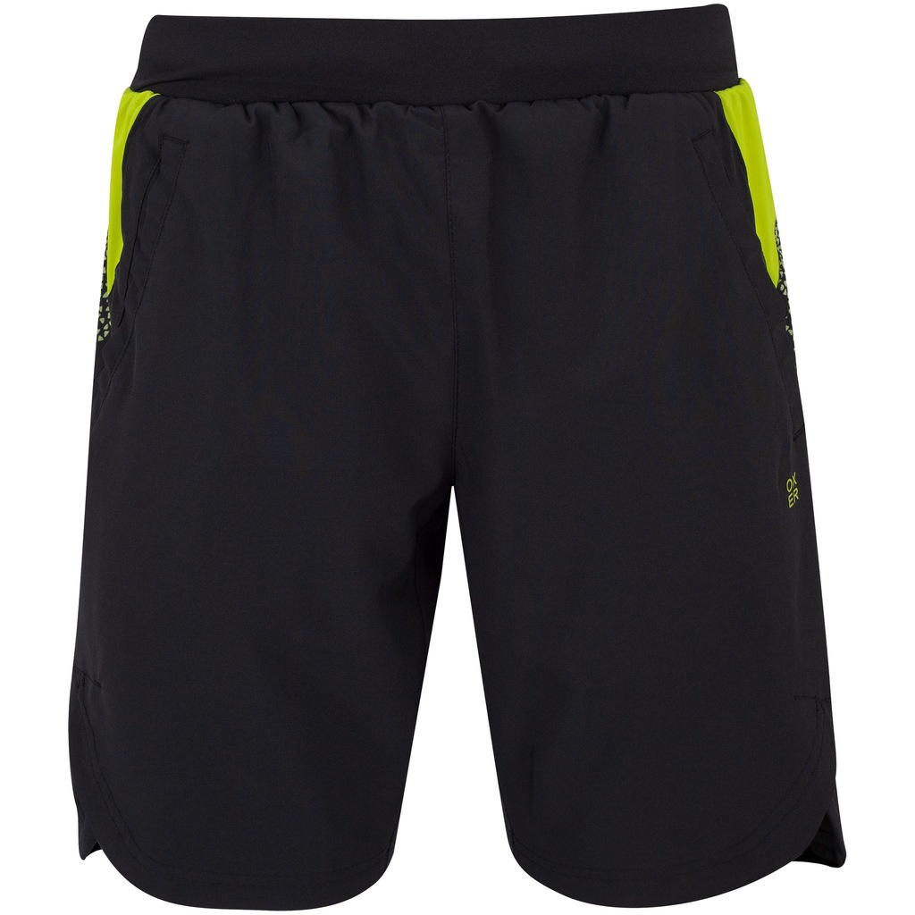 Imagem 4 do produto Bermuda Oxer Masculina Sweat New