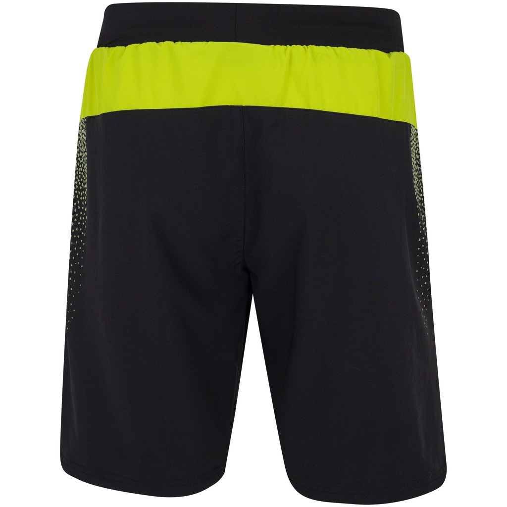 Imagem 5 do produto Bermuda Oxer Masculina Sweat New