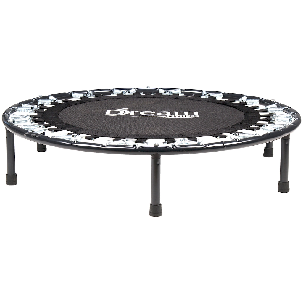 Imagem 2 do produto Trampolim Dream Pro - 32 Molas