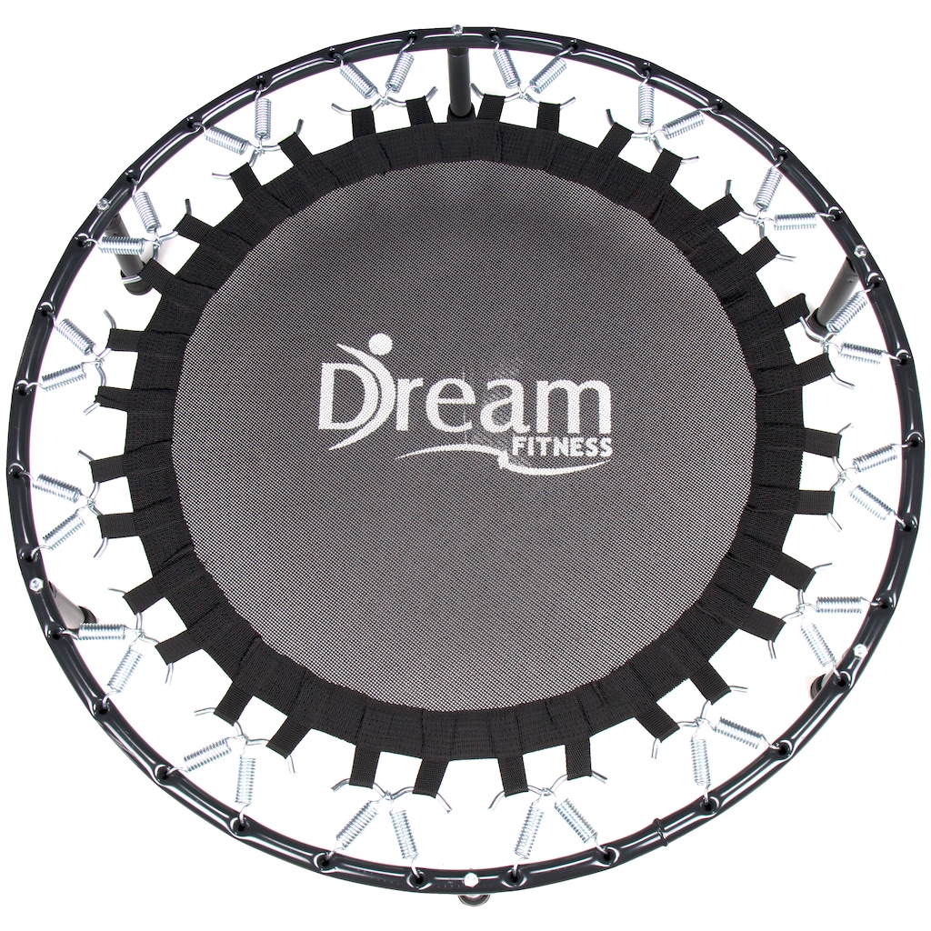 Imagem 3 do produto Trampolim Dream Pro - 32 Molas