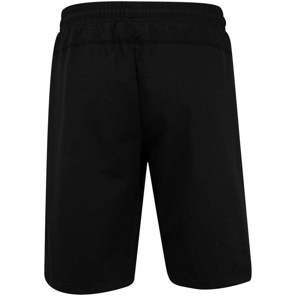 Imagem 5 do produto Bermuda Masculina Oxer Faster BS