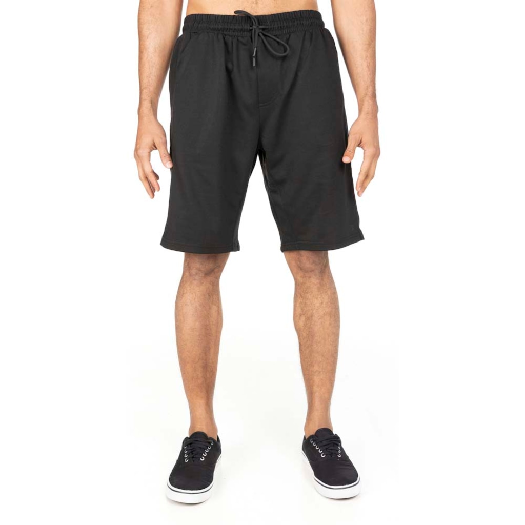 Imagem 1 do produto Bermuda Masculina Oxer Faster BS