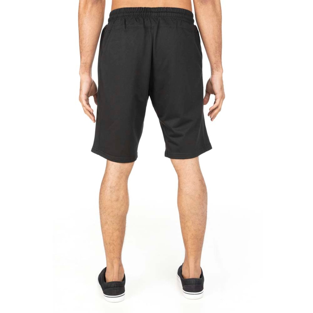 Imagem 2 do produto Bermuda Masculina Oxer Faster BS