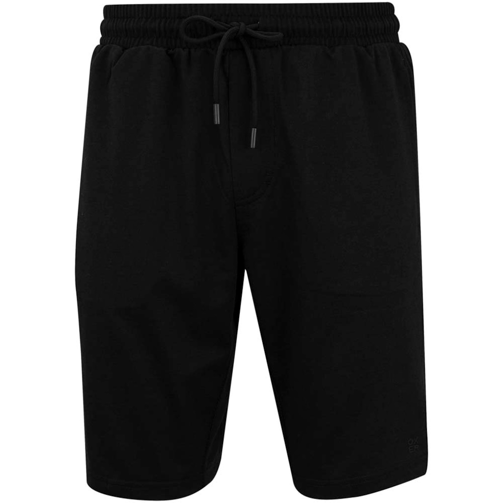 Imagem 4 do produto Bermuda Masculina Oxer Faster BS
