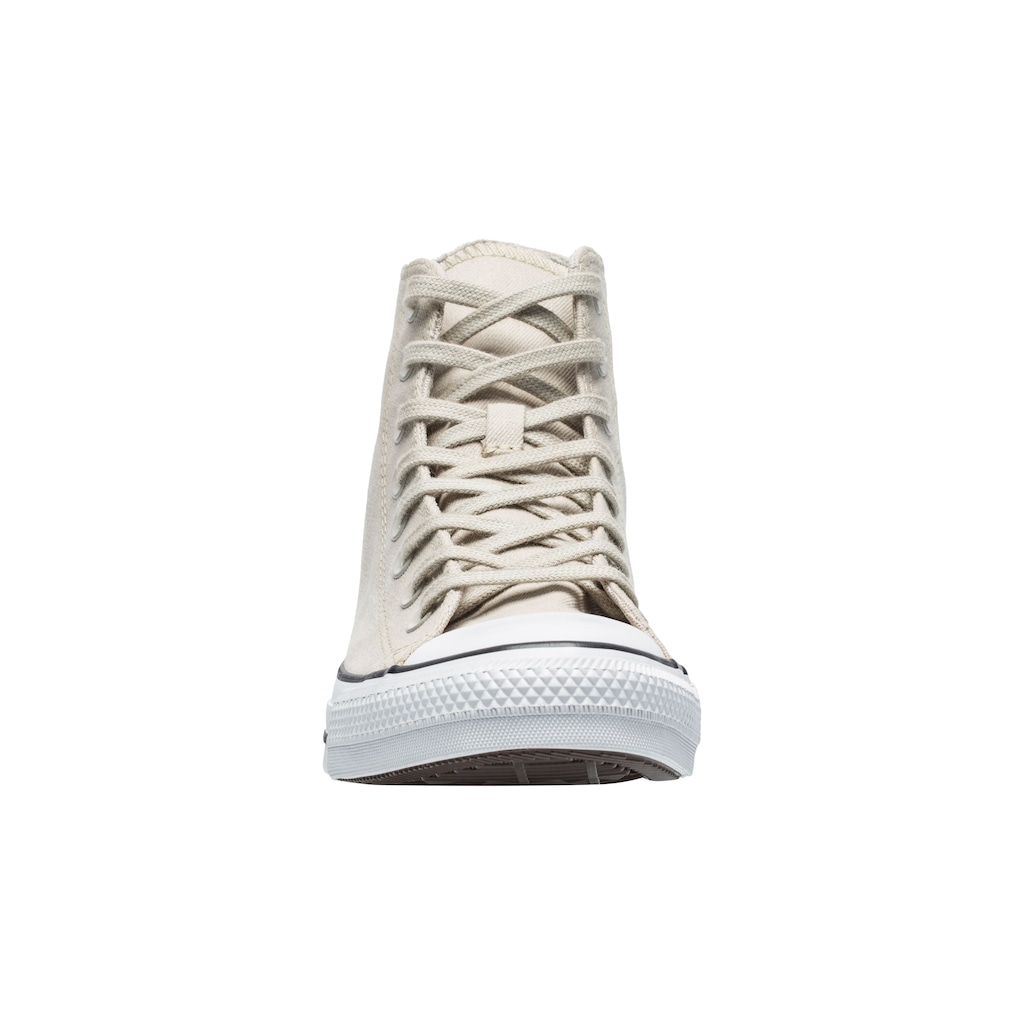 Imagem 3 do produto Tênis Converse All Star Chuck Taylor - Adulto