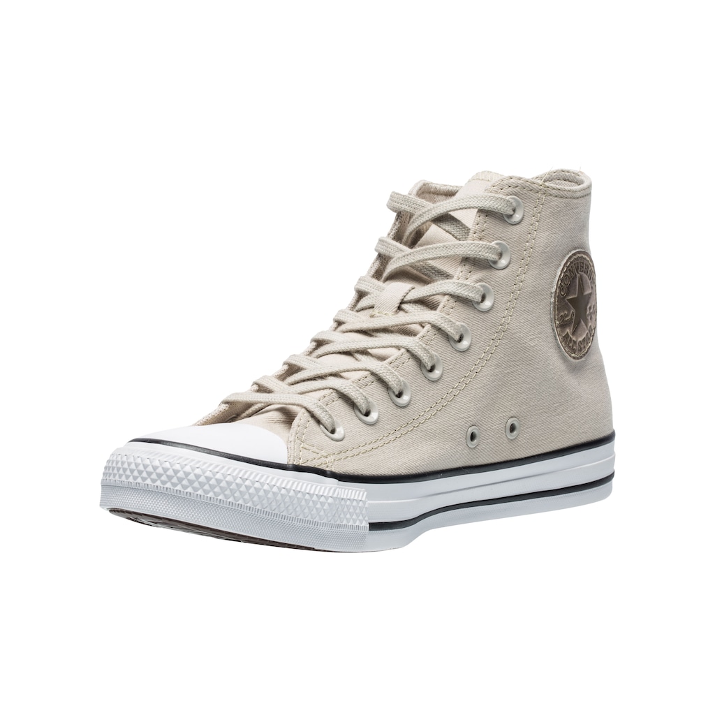 Imagem 4 do produto Tênis Converse All Star Chuck Taylor - Adulto