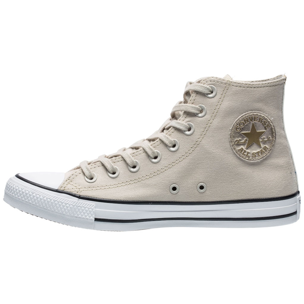 Imagem 5 do produto Tênis Converse All Star Chuck Taylor - Adulto