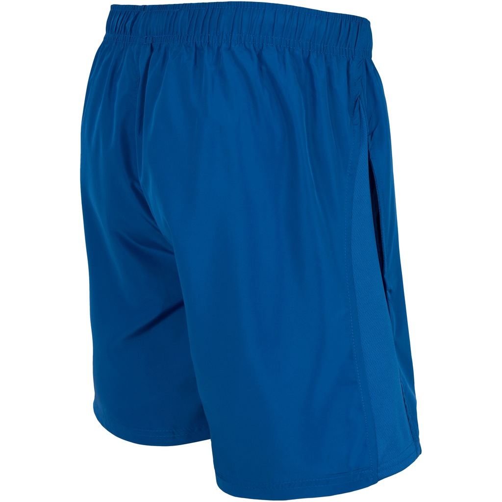 Imagem 2 do produto Bermuda Masculina Oxer Plano Recorte Textura