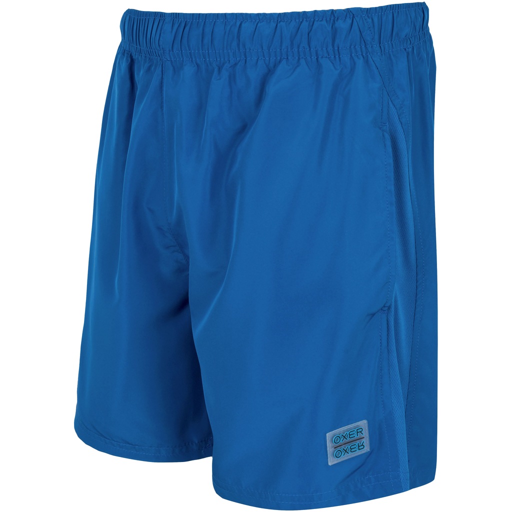Imagem 4 do produto Bermuda Masculina Oxer Plano Recorte Textura