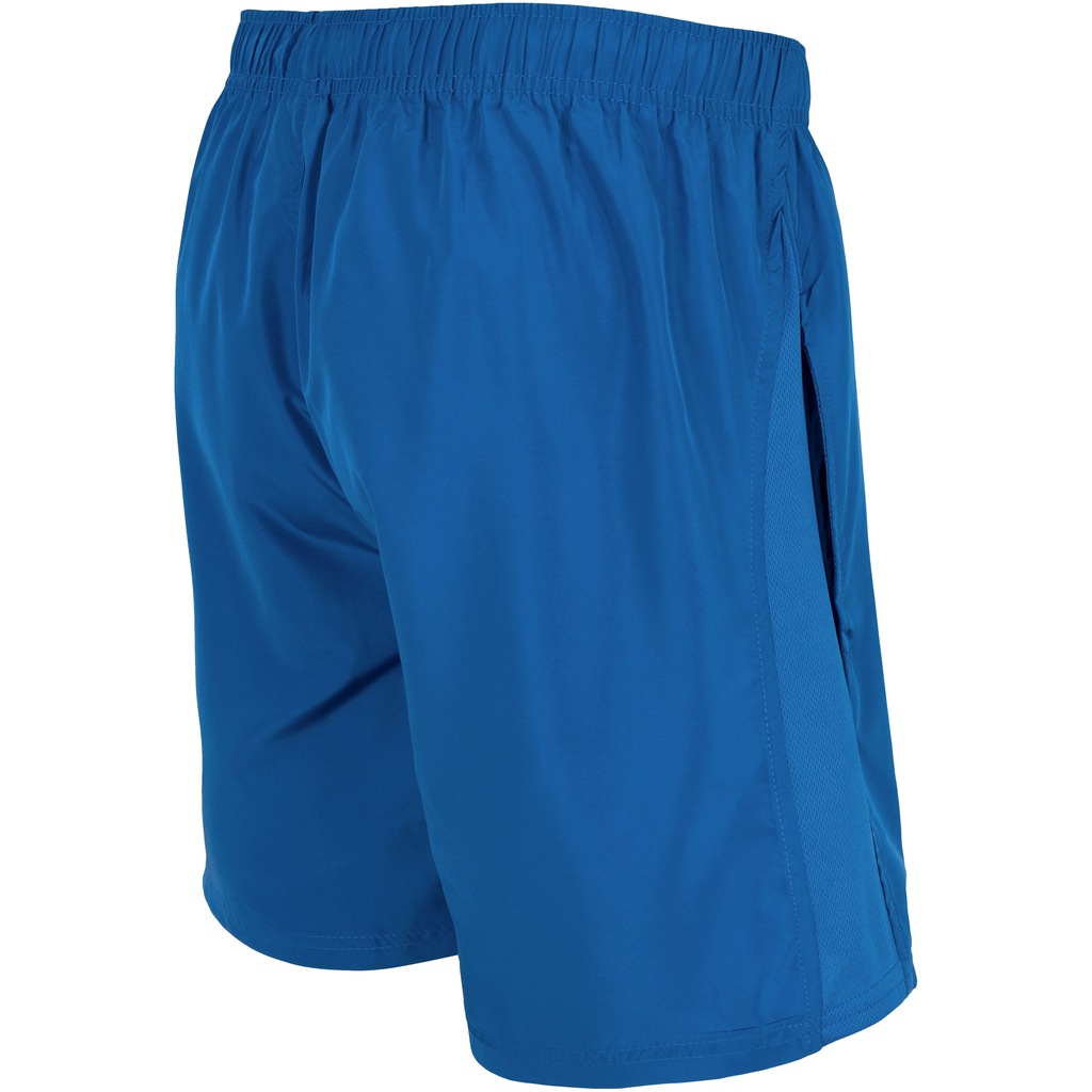 Imagem 5 do produto Bermuda Masculina Oxer Plano Recorte Textura