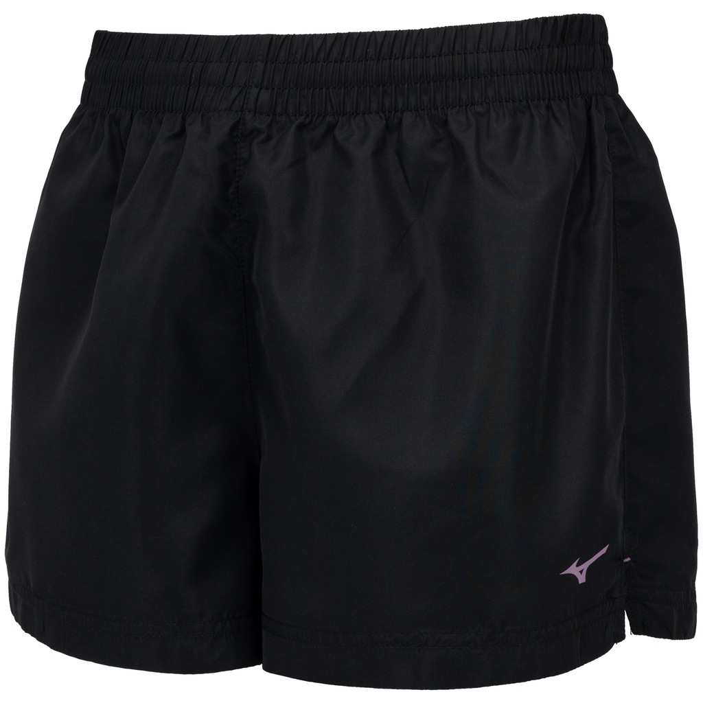 Imagem 5 do produto Shorts Mizuno Feminino New Runner
