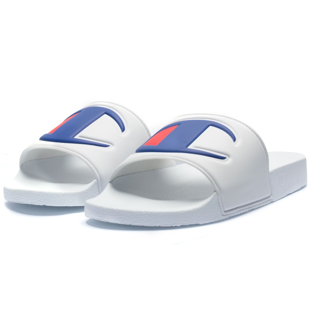 Imagem 2 do produto Chinelo Champion Gaspea CP IPO - Masculino
