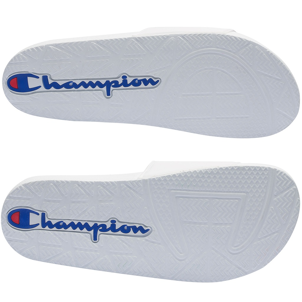 Imagem 3 do produto Chinelo Champion Gaspea CP IPO - Masculino