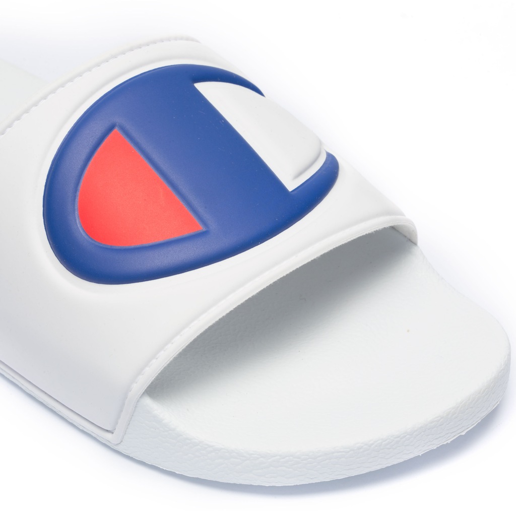 Imagem 4 do produto Chinelo Champion Gaspea CP IPO - Masculino