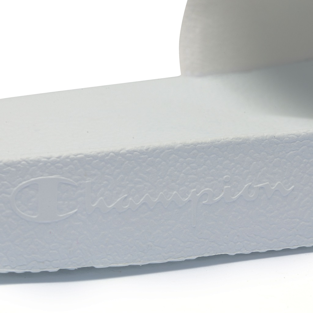 Imagem 5 do produto Chinelo Champion Gaspea CP IPO - Masculino