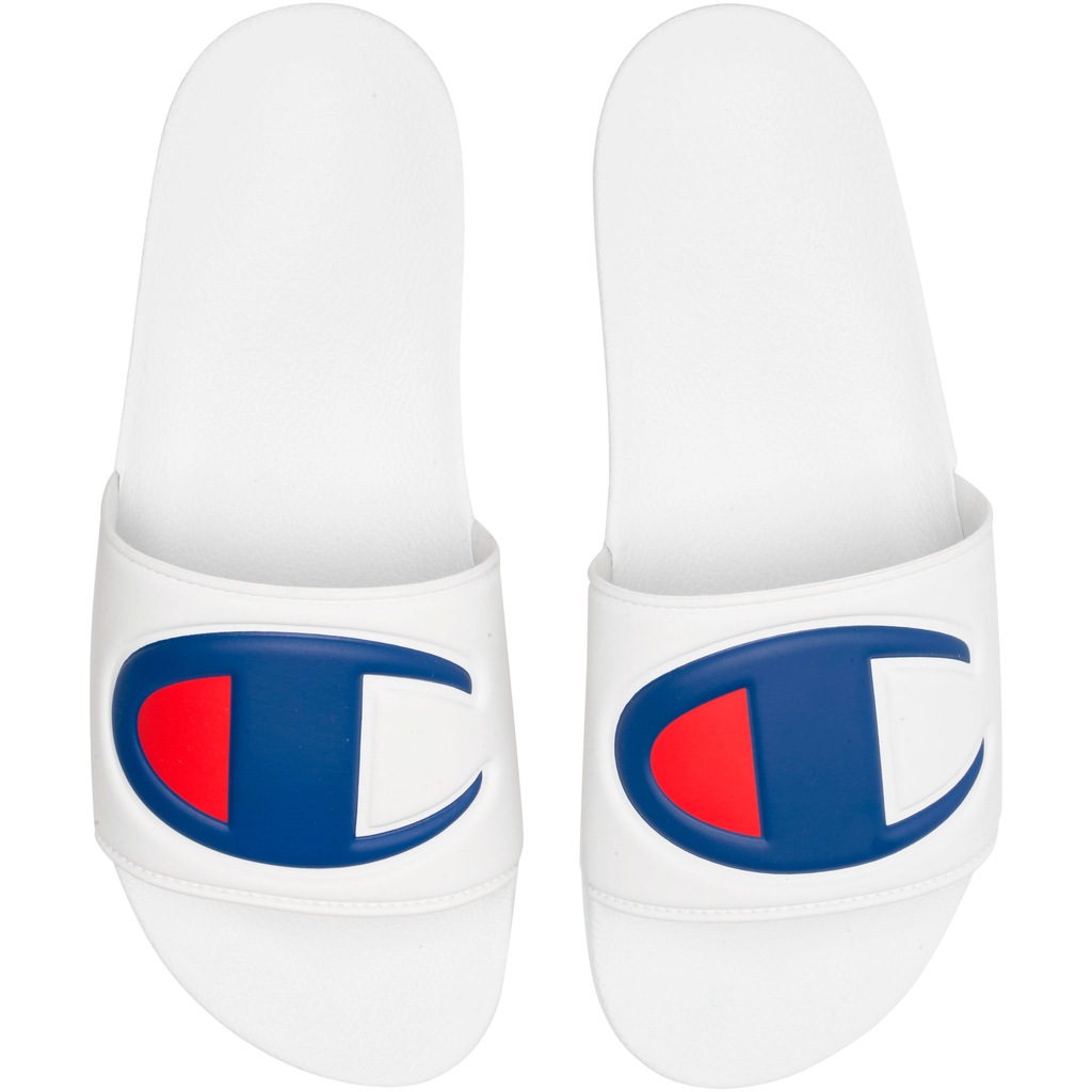 Imagem 1 do produto Chinelo Champion Gaspea CP IPO - Masculino
