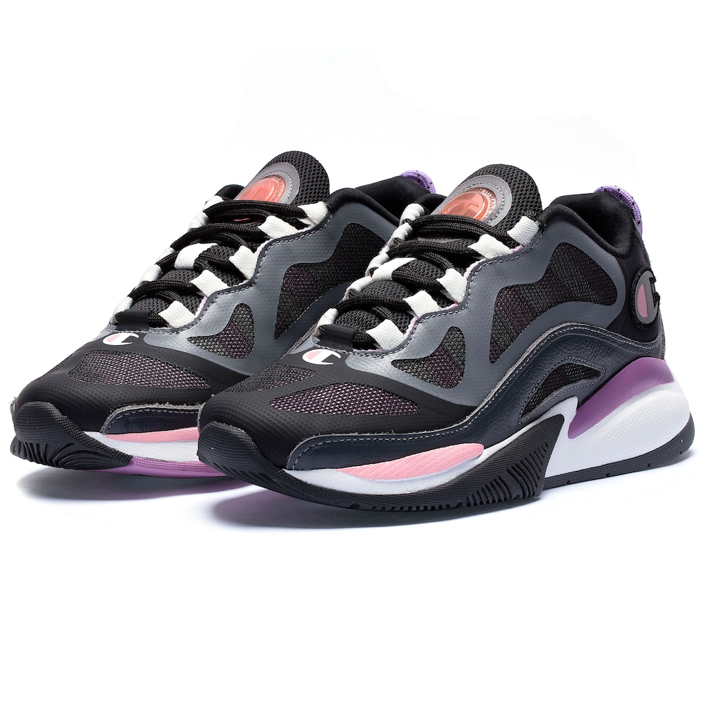 Imagem 2 do produto Tênis Champion XG Dash - Feminino