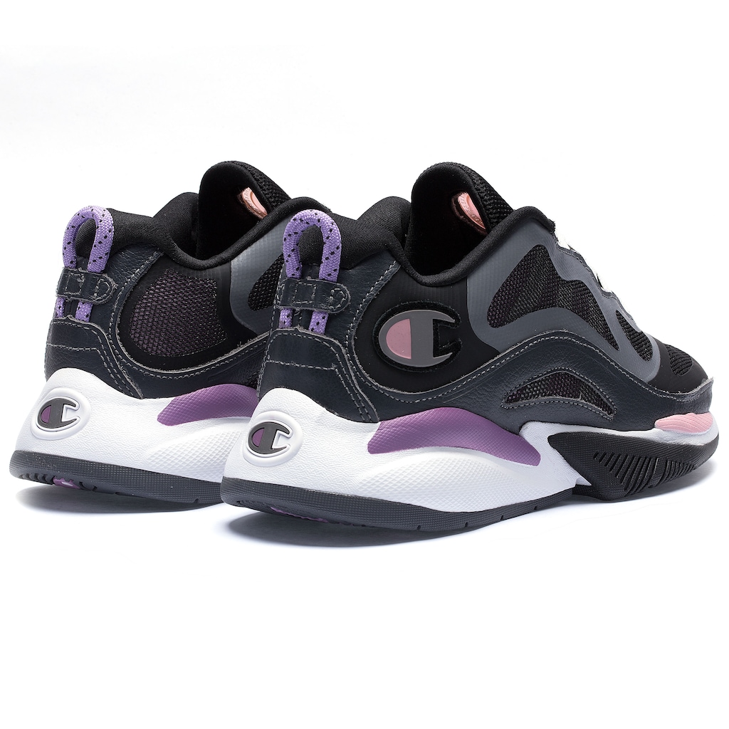 Imagem 4 do produto Tênis Champion XG Dash - Feminino