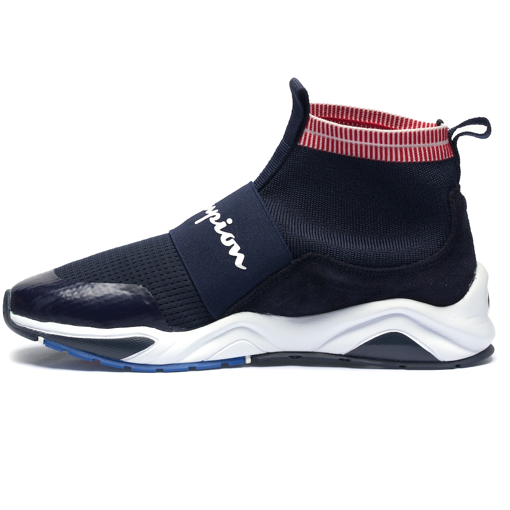 Imagem 3 do produto Tênis Champion Rally Pro - Masculino